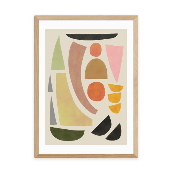 Carousel navigation image position 2 of 2