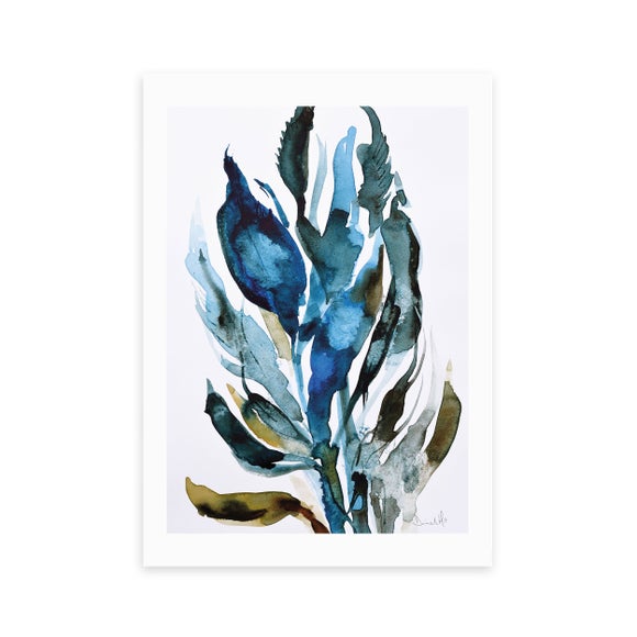 Carousel navigation image position 2 of 2