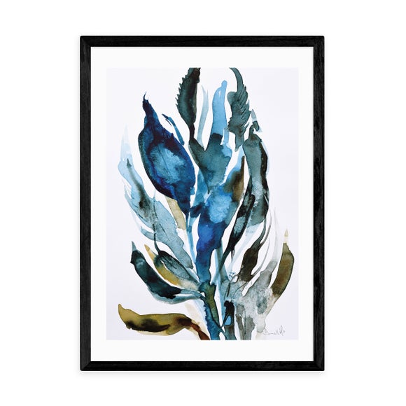 Carousel navigation image position 2 of 2