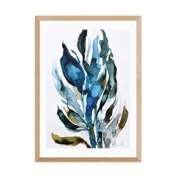 Carousel navigation image position 2 of 2