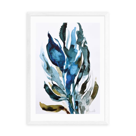 Carousel navigation image position 2 of 2