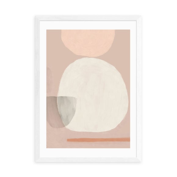 Carousel navigation image position 2 of 2