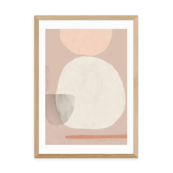 Carousel navigation image position 2 of 2