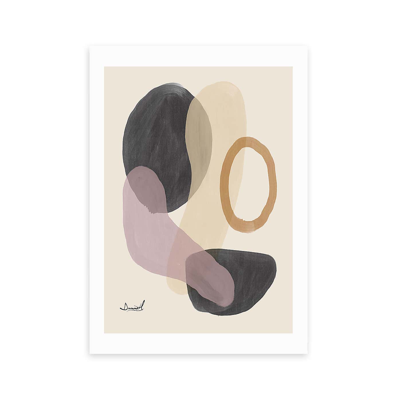 Carousel zoom image position 2 of 2