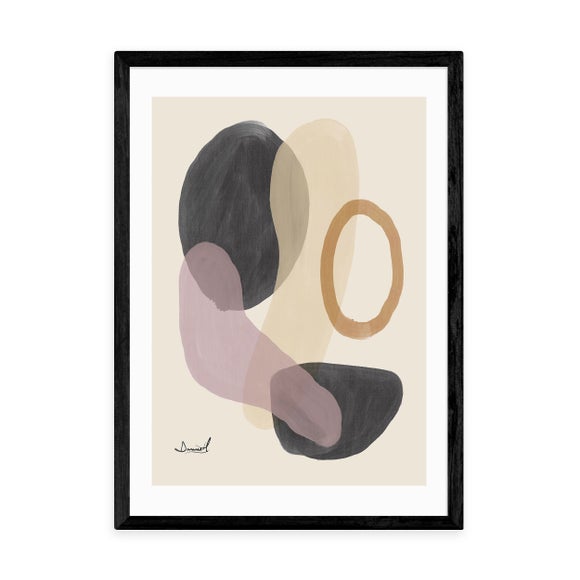 Carousel navigation image position 2 of 2