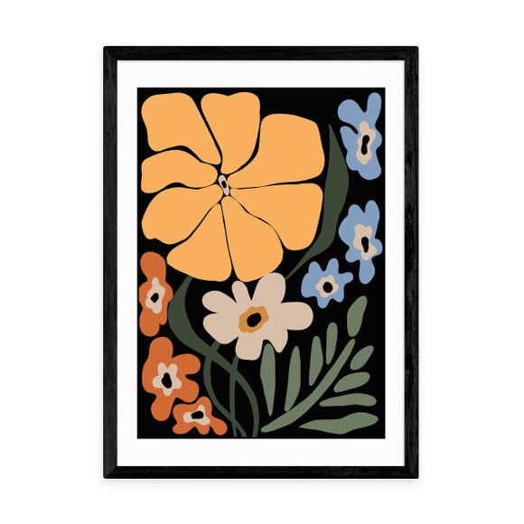 Carousel navigation image position 2 of 2