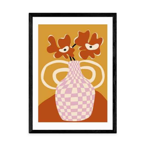 Carousel navigation image position 2 of 2