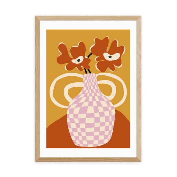 Carousel navigation image position 2 of 2