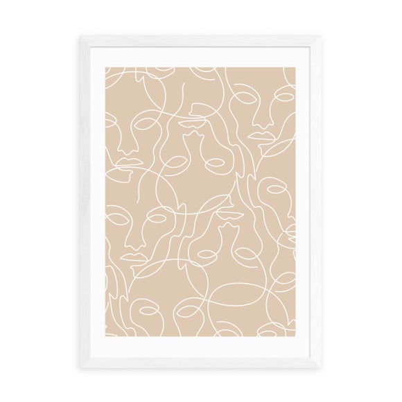 Carousel navigation image position 2 of 2