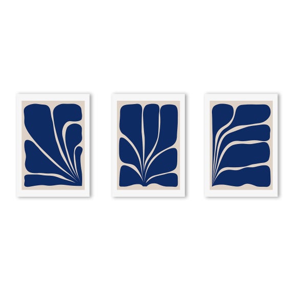 Carousel navigation image position 2 of 2