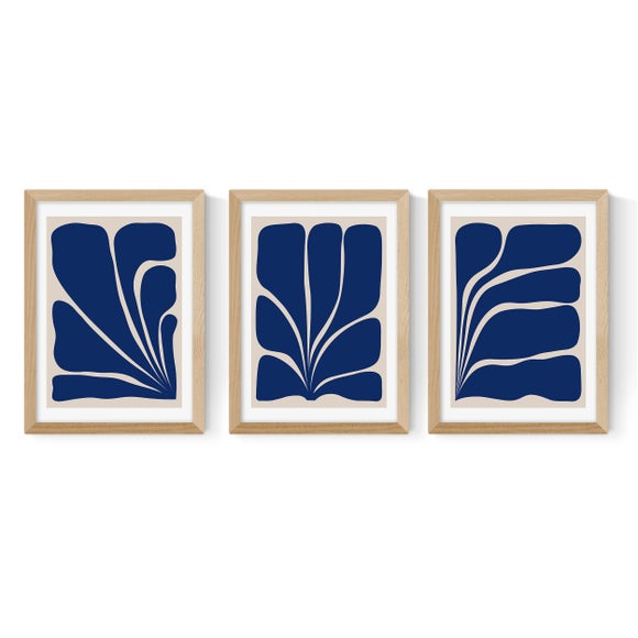 Carousel navigation image position 2 of 2