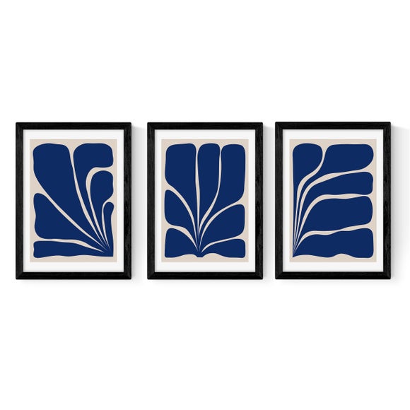 Carousel navigation image position 2 of 2