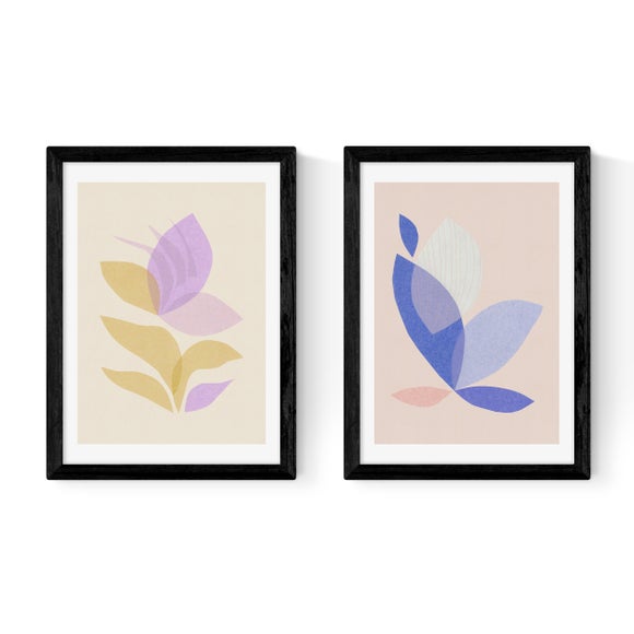 Carousel navigation image position 2 of 2