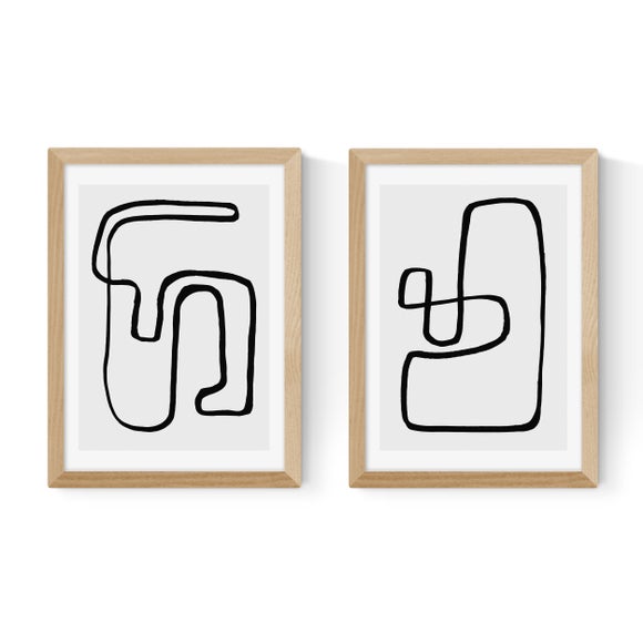 Carousel navigation image position 2 of 2