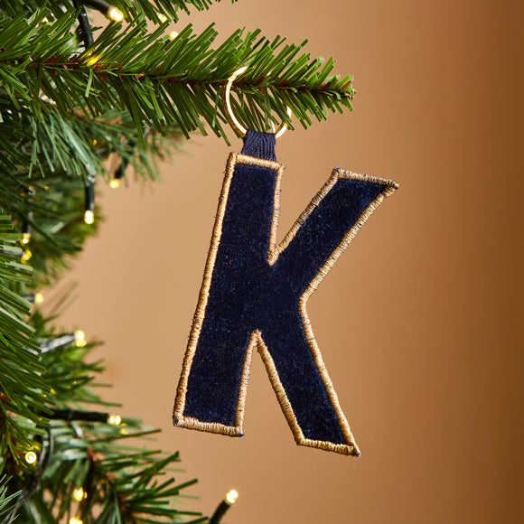 Carousel navigation image position 1 of 3