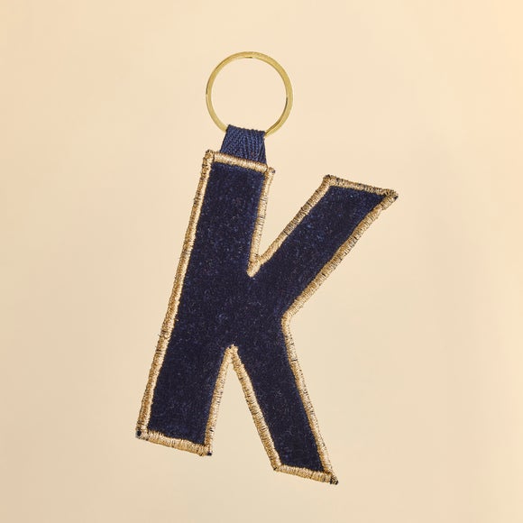 Carousel navigation image position 3 of 3