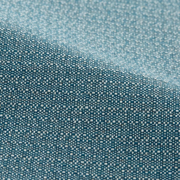 Multiweave Fabric Sample