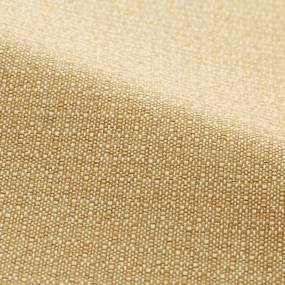 Multiweave Fabric Sample