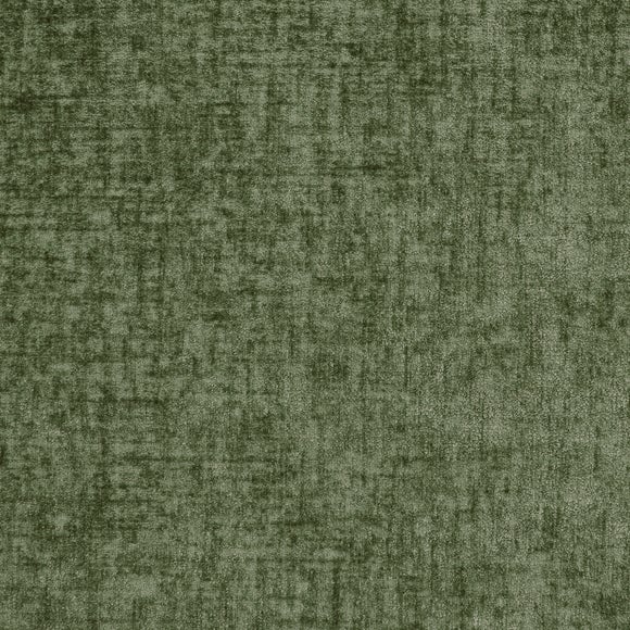 Soft Texture Chenille Fabric Sample