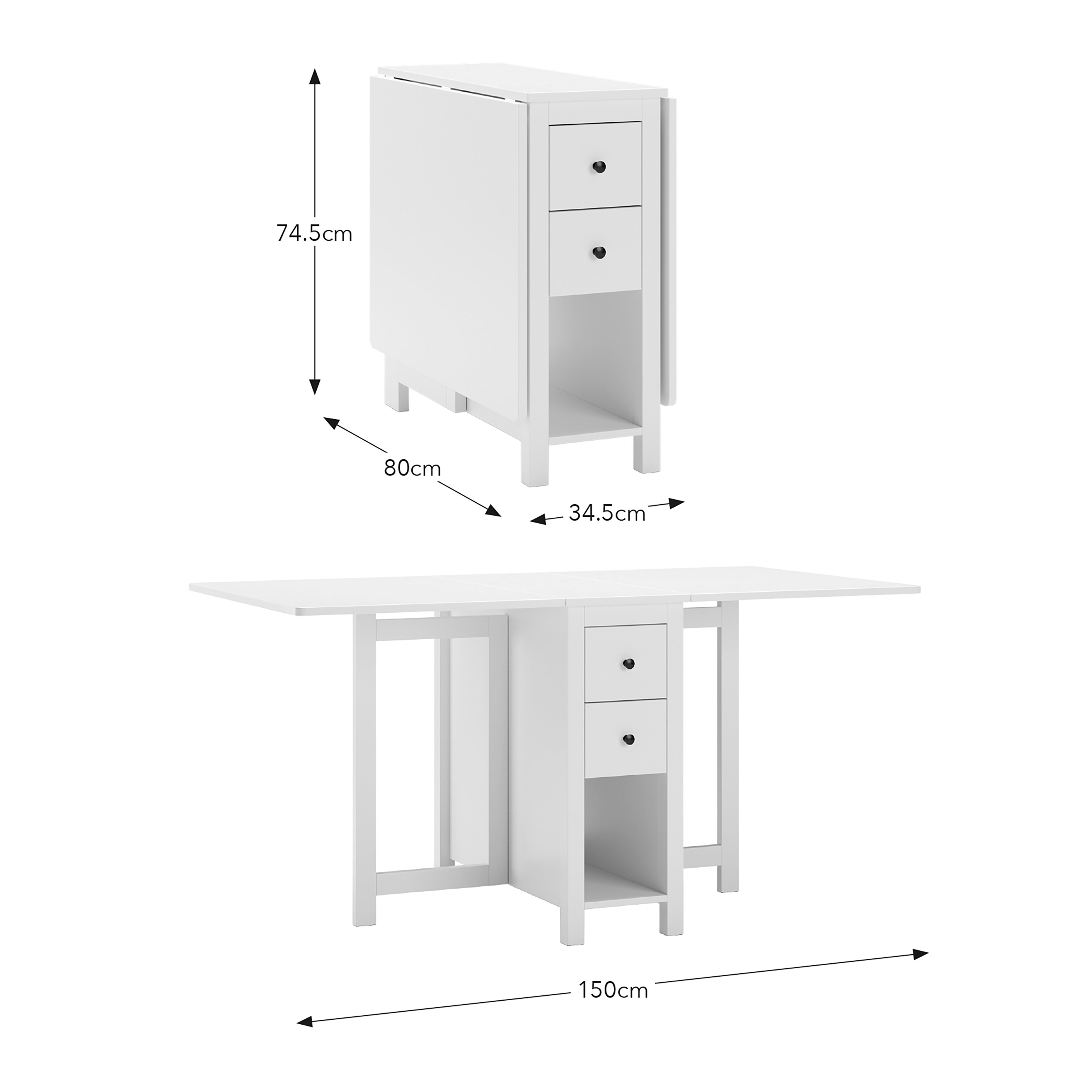 Carousel navigation image position 6 of 6