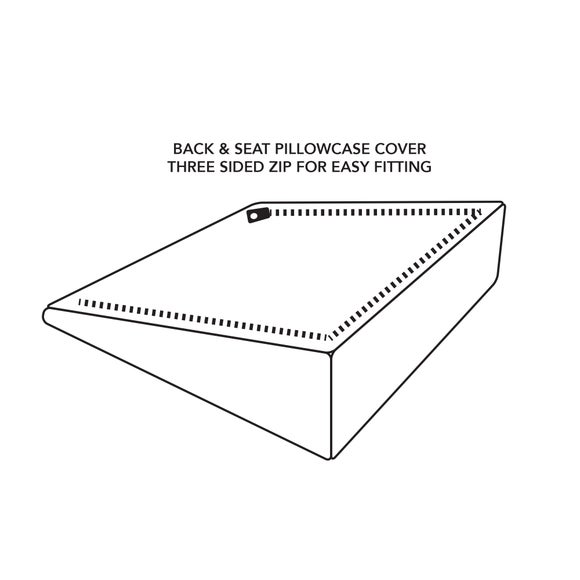 Carousel navigation image position 2 of 2