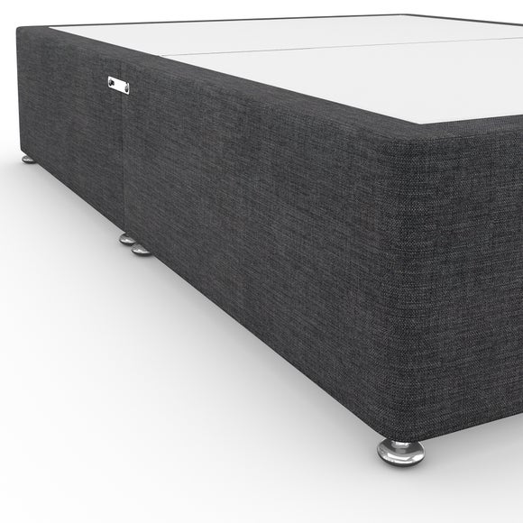 Carousel navigation image position 5 of 6