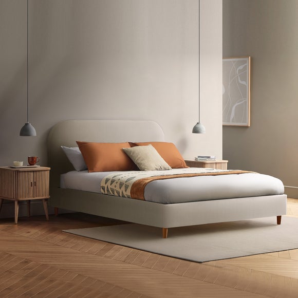 Carousel navigation image position 2 of 8