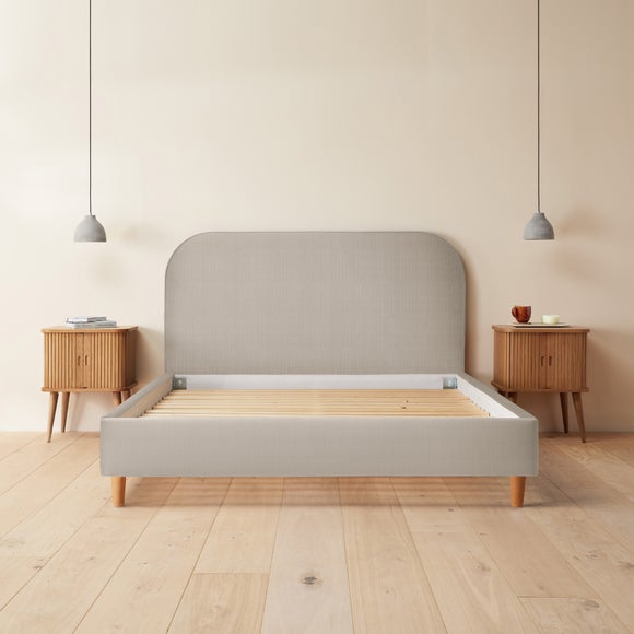 Carousel navigation image position 3 of 8