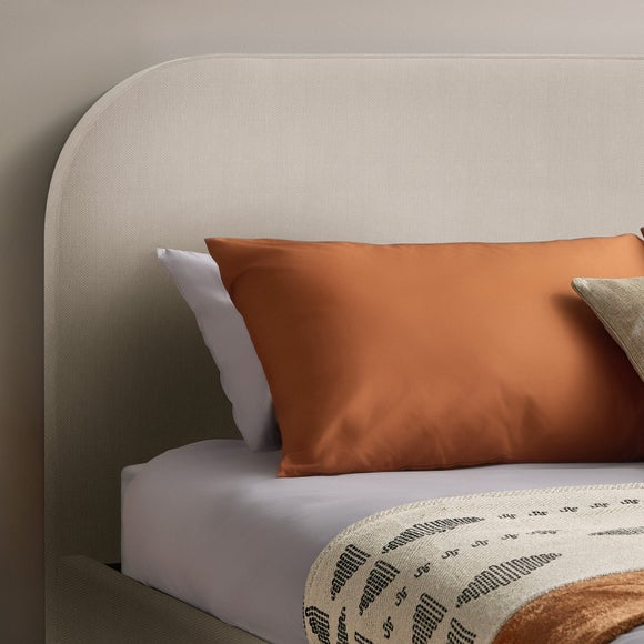 Carousel navigation image position 4 of 8