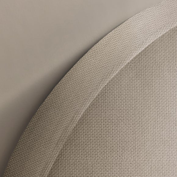 Carousel navigation image position 5 of 8