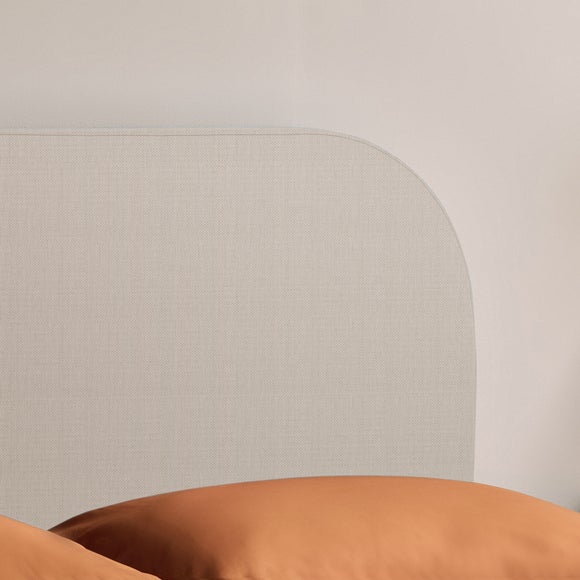 Carousel navigation image position 6 of 8