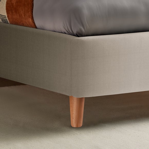 Carousel navigation image position 7 of 8