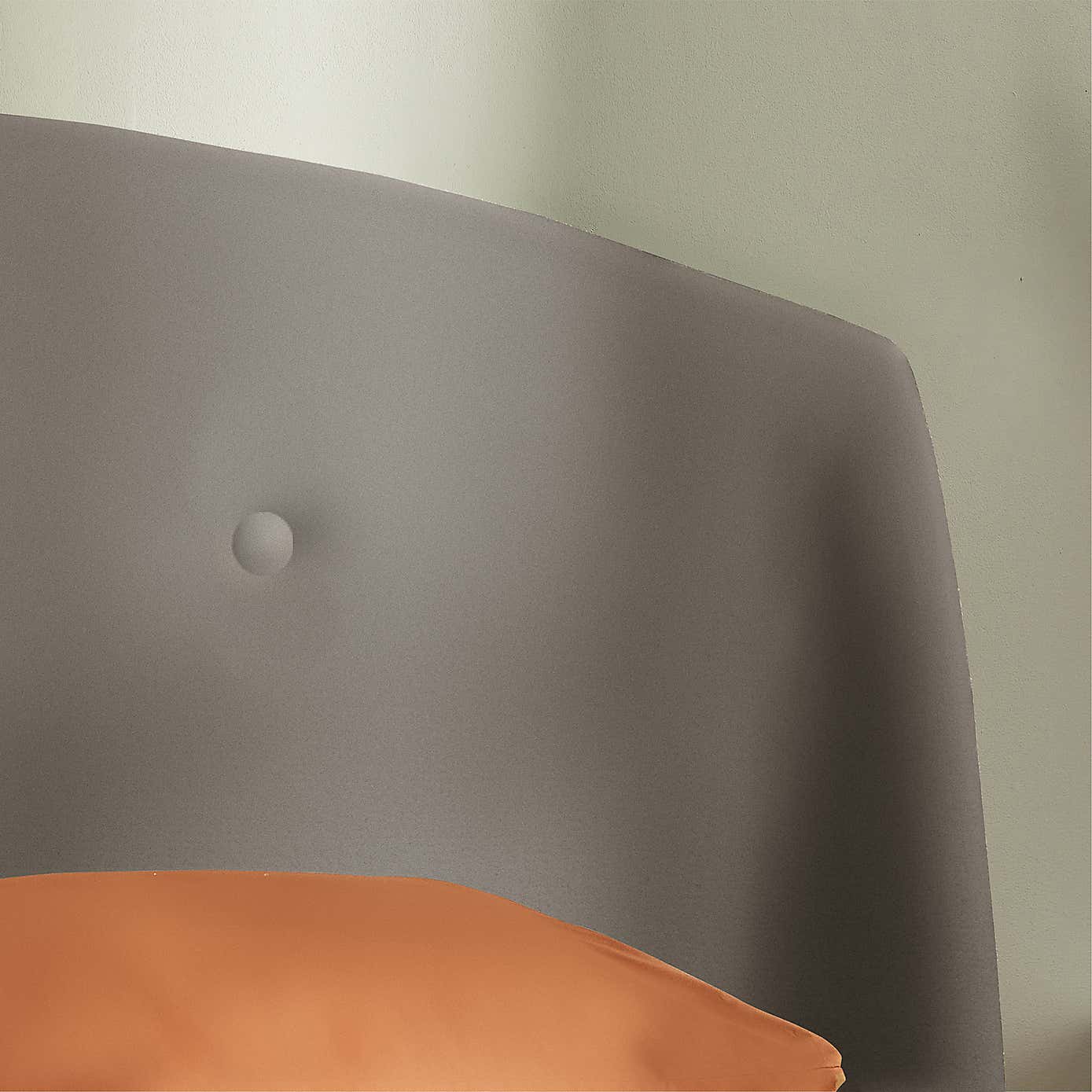 Carousel zoom image position 5 of 8