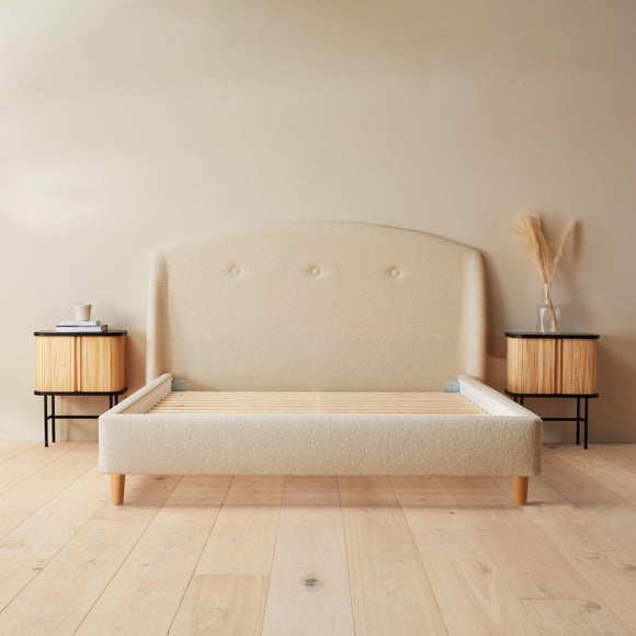 Carousel navigation image position 3 of 9