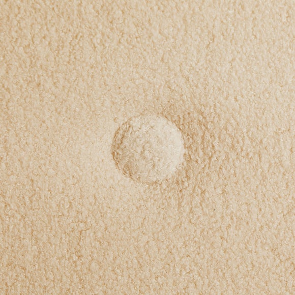 Carousel navigation image position 7 of 9