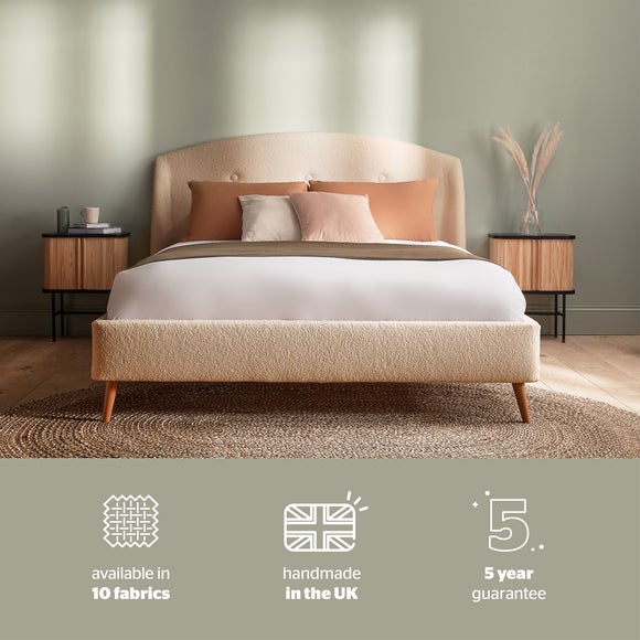 Carousel navigation image position 8 of 9