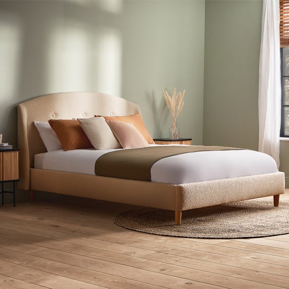 Carousel navigation image position 2 of 9