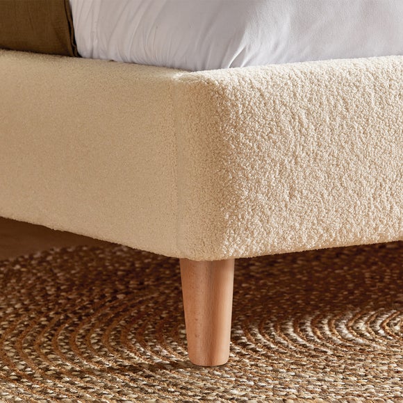 Carousel navigation image position 6 of 9