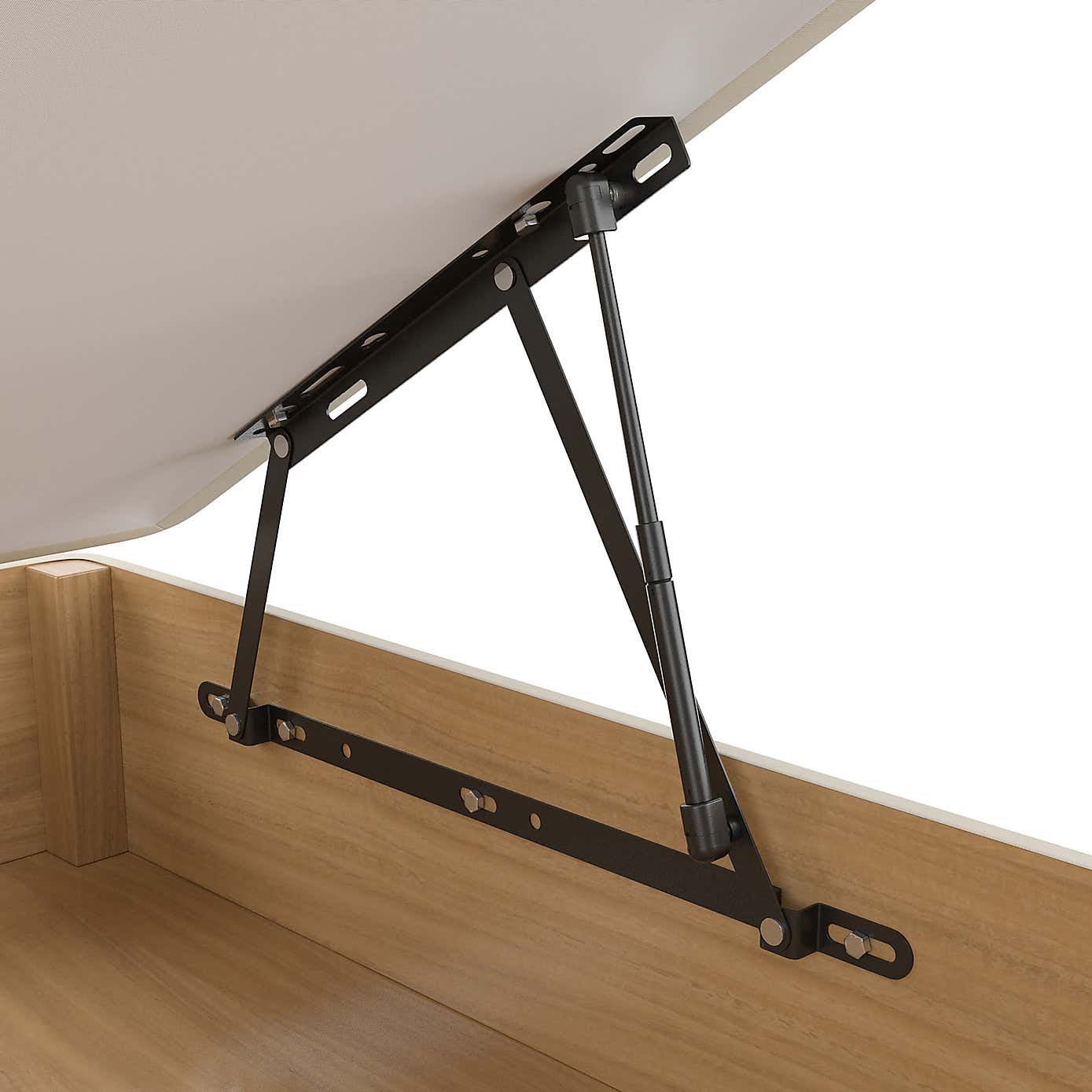 Carousel zoom image position 4 of 5