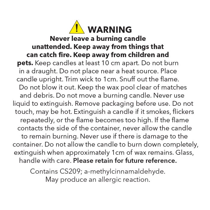 Carousel navigation image position 6 of 6