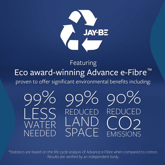 Carousel navigation image position 8 of 10