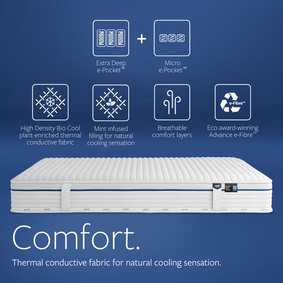 Carousel navigation image position 9 of 10