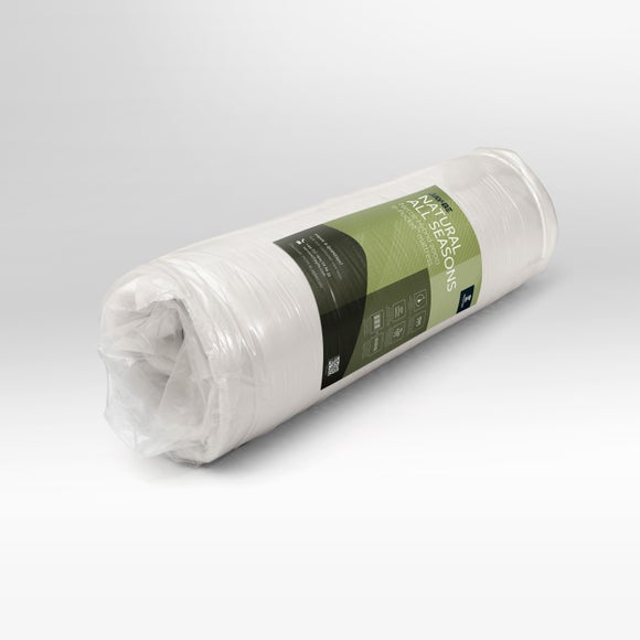 Carousel navigation image position 5 of 10