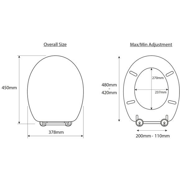 Carousel navigation image position 9 of 9