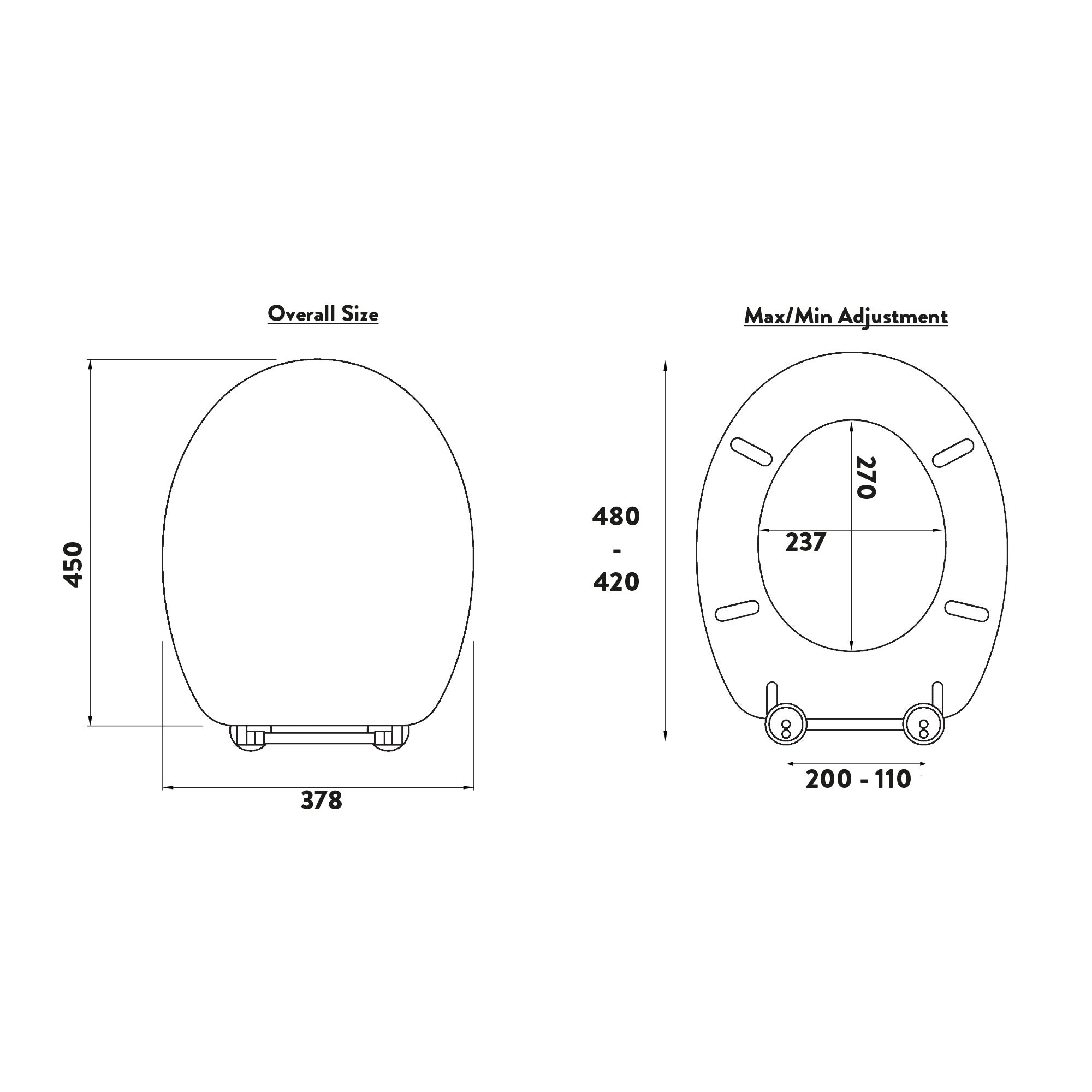 Carousel navigation image position 6 of 6