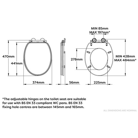 Carousel navigation image position 9 of 9