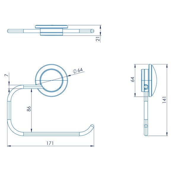 Carousel navigation image position 5 of 6