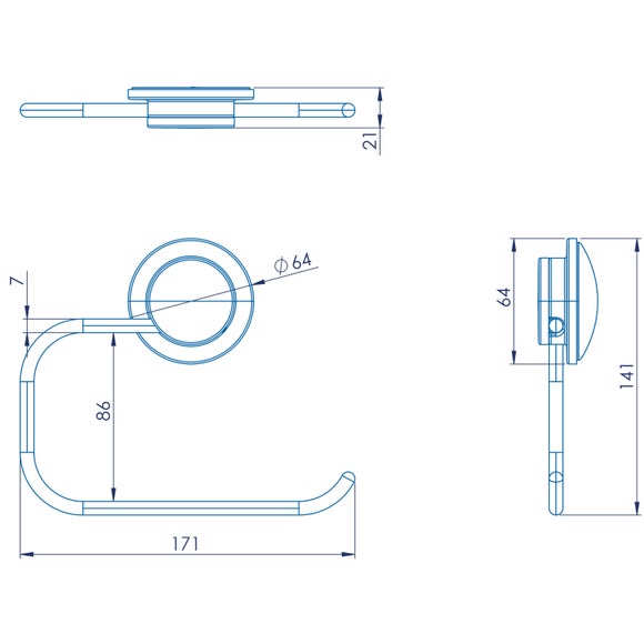 Carousel navigation image position 8 of 8