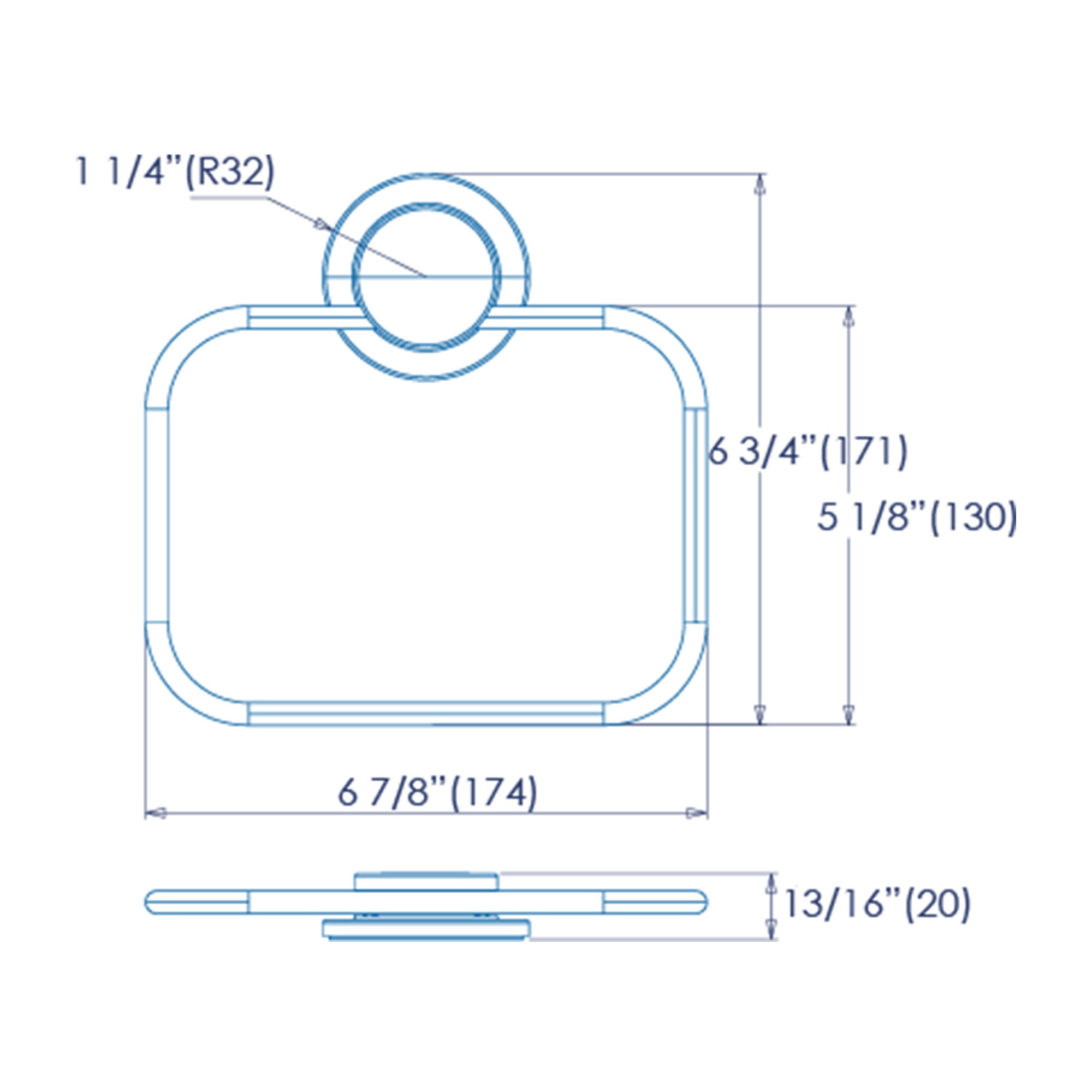 Carousel navigation image position 6 of 6