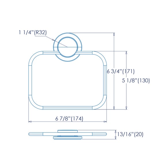 Carousel navigation image position 8 of 8